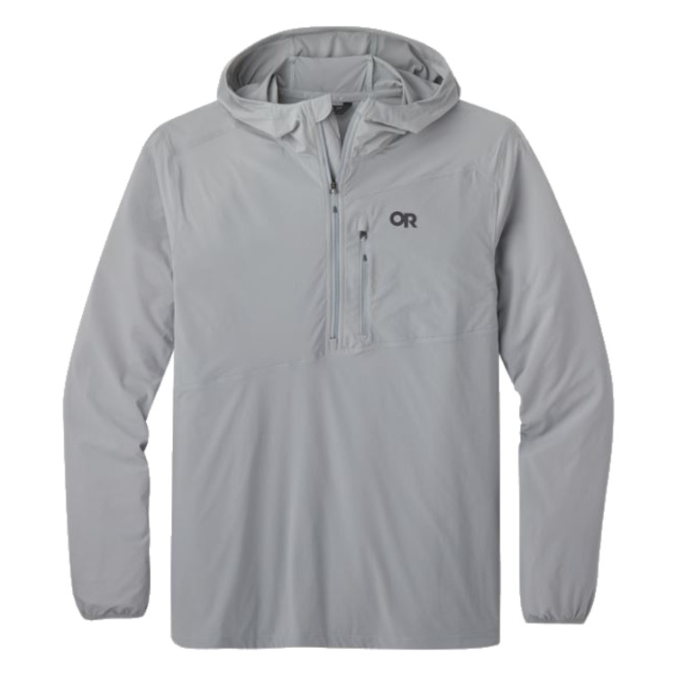 Outdoor Research Astroman Sun Hoody - Men's - Image 5